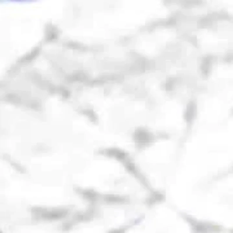 10K Yellow Gold Two-Row Diamond Band Ring