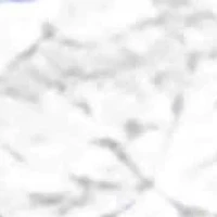 10K Yellow Gold Two-Row Diamond Band Ring