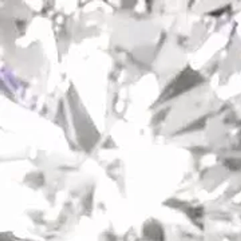 14K White Gold 1.0 Cttw Diamond Cocktail Ring