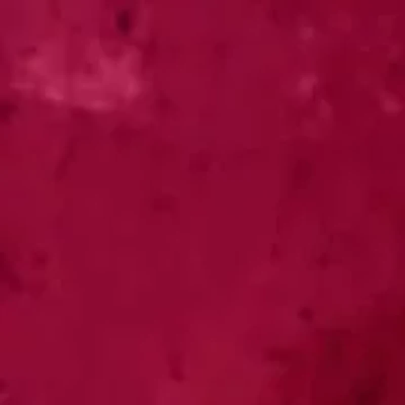 14K Gold 5x5MM Princess Cut Gemstone Solitaire Stud Earrings