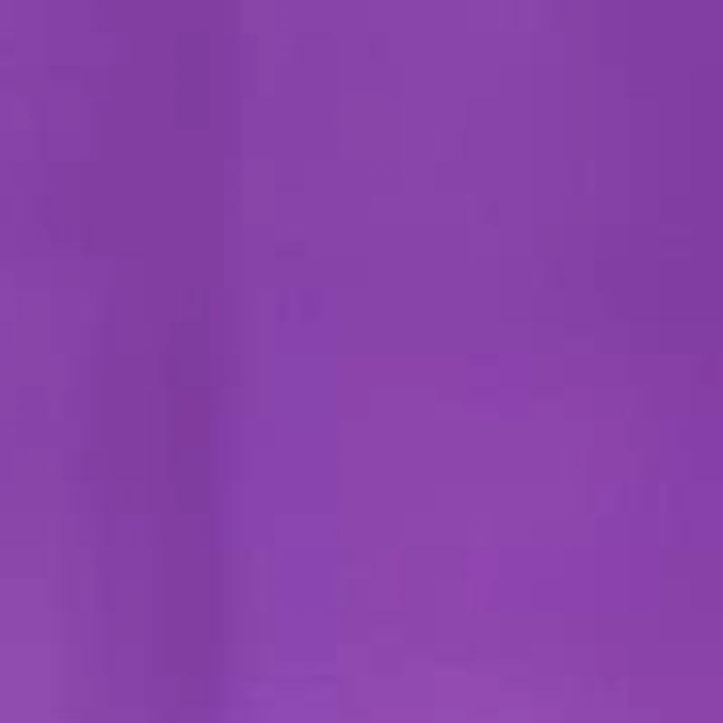 14K Gold 6x4MM Emerald Shaped Gemstone Earrings