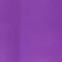 14K Gold 6x4MM Emerald Shaped Gemstone Earrings