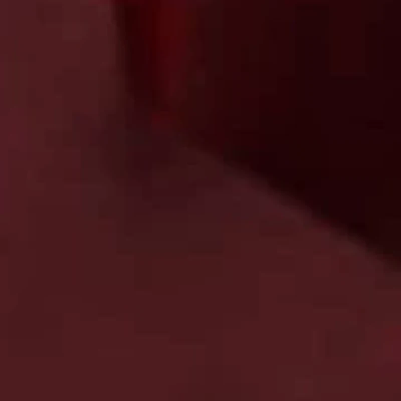 14K Gold 6x4MM Pear Shaped Gemstone Solitaire Stud Earrings