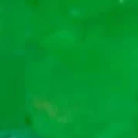 14K Gold 5MM Heart Cut Gemstone Solitaire Stud Earrings