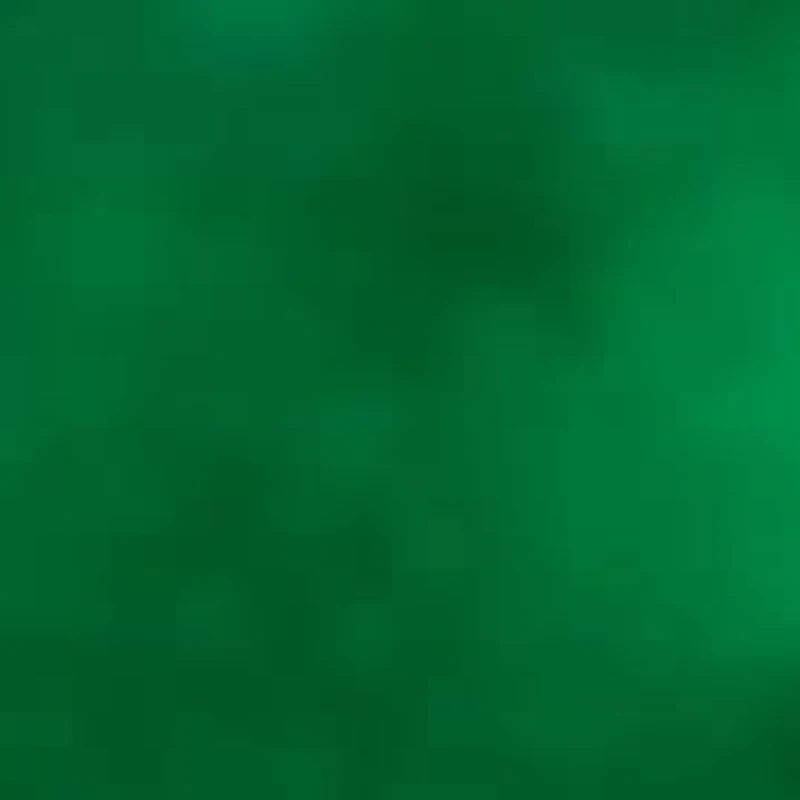 14K Gold 5X5MM Round Gemstone Solitaire Stud Earrings