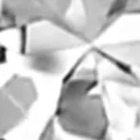 Lab Created 14K Gold 2.0 Cttw Emerald and Pear Toi et Moi Lab Grown Diamond Stud Earrings