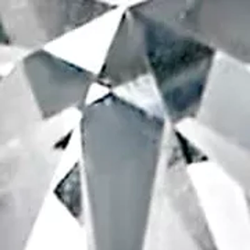 Lab Created 14K Gold 2.00 Cttw Lab Grown Diamond Stud Earrings