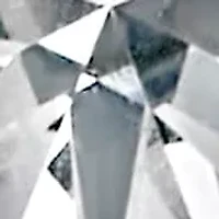 Lab Created 14K Gold 2.00 Cttw Lab Grown Diamond Stud Earrings