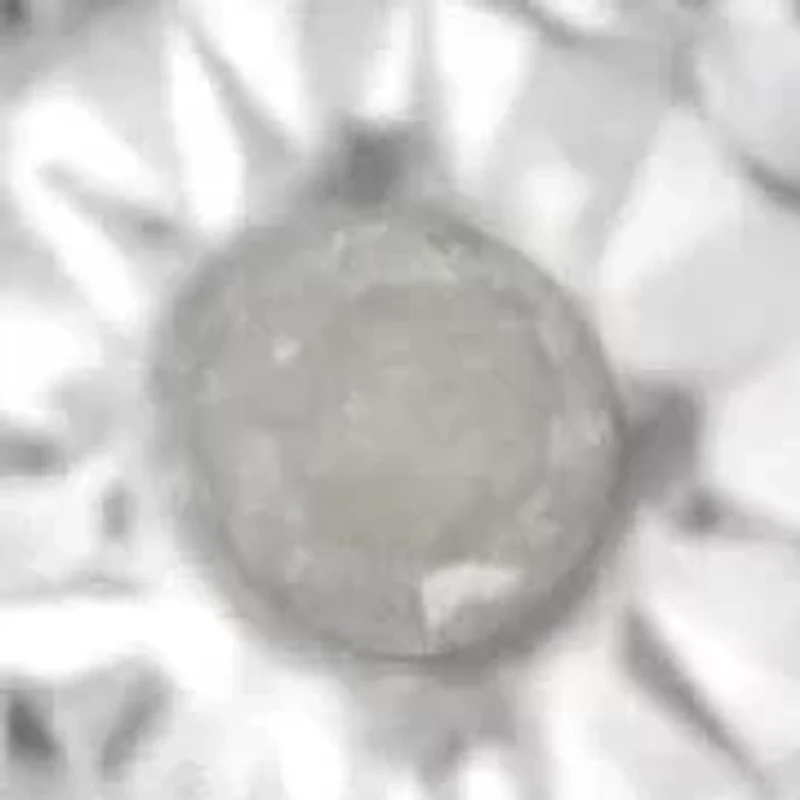 Silver 1/4 Cttw Diamond 4”-10” Adjustable Bolo Tennis Bracelet