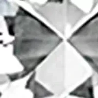 Lab Created 14K Gold 1/2 Cttw Lab Grown Diamond Solitaire Stud Earrings