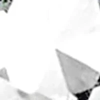 Lab Created 14K Gold 1.0 Cttw Lab Grown Diamond Solitaire Stud Earrings