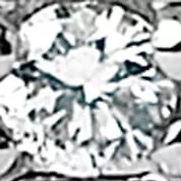 14K Gold 1/4 Cttw Round Diamond Milgrain Wedding Band