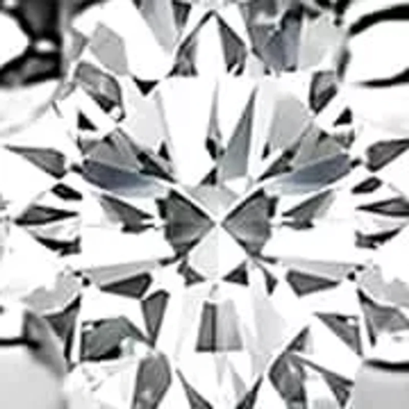 14K Gold 1/4 Cttw Round Diamond Prong Set Wedding Band