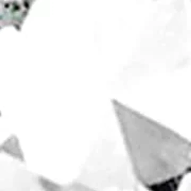 Lab Created Silver 1/2 Cttw Lab Grown Diamond Classic Stud Earrings