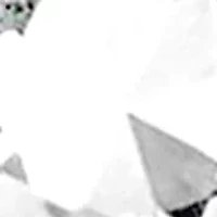 Lab Created Silver 1/2 Cttw Lab Grown Diamond Classic Stud Earrings