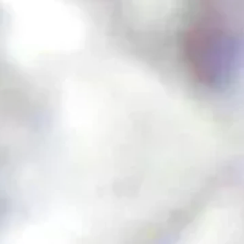 14K White Gold 1/2 Cttw Pie-Cut Diamond Solitaire Stud Earrings