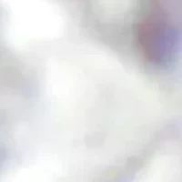 14K White Gold 1/2 Cttw Pie-Cut Diamond Solitaire Stud Earrings