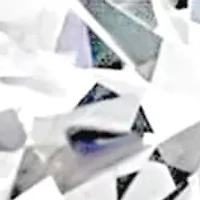 Lab Created 14K White Gold 1/4 Cttw Lab Grown Diamond Solitaire Stud Earrings