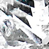 14K White Gold 1.00 Cttw Diamond Classic Stud Earrings