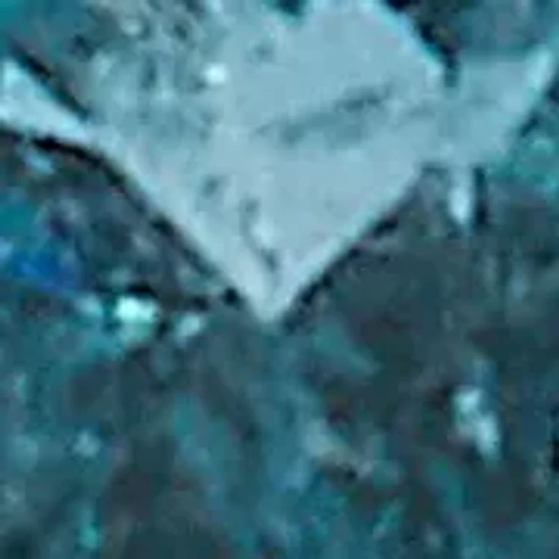 14K Yellow Gold 1.0 Cttw Treated Diamond Solitaire Stud Earrings