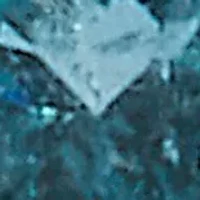 14K Yellow Gold 1.0 Cttw Treated Diamond Solitaire Stud Earrings