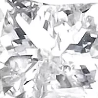 14K White Gold 1 1/2 Cttw Diamond Stud Earrings