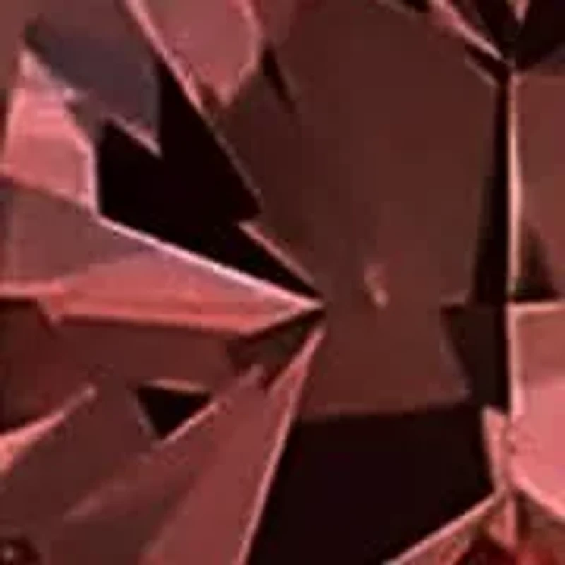 Lab Created 14K White Gold 1 1/2 Cttw Lab Grown Diamond Stud Earrings