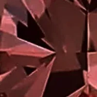 Lab Created 14K White Gold 1 1/2 Cttw Lab Grown Diamond Stud Earrings