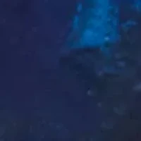 Lab Created 14K White Gold 3.0 Cttw Lab-Grown Diamond Halo Stud Earrings