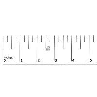 Platinum 2.00 Cttw Round Lab Grown Diamond Solitaire Stud Earrings