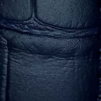 Women Tissot Le Locle 29mm Stainless steel Watch