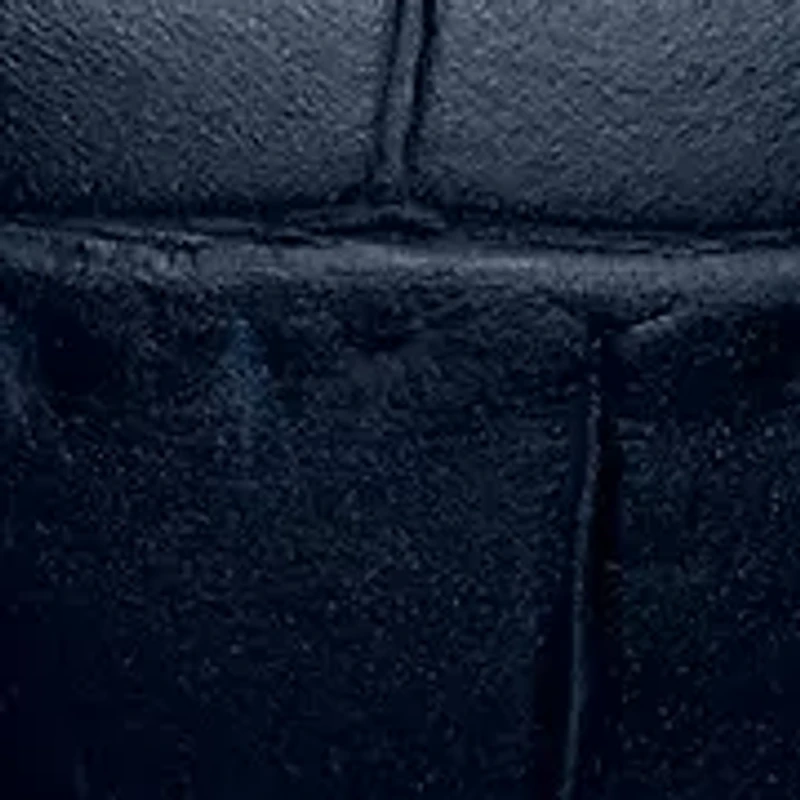 Men Tissot Le Locle 40mm Stainless steel Watch