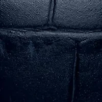 Men Tissot Le Locle 40mm Stainless steel Watch