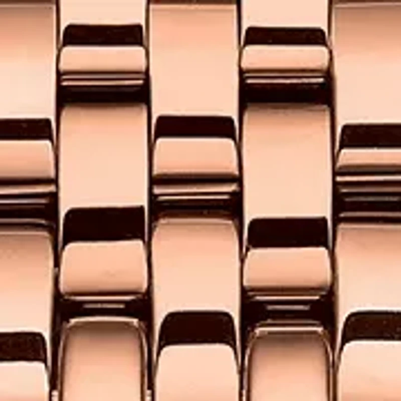 Men Tissot Le Locle 39.3mm Stainless Steel Watch