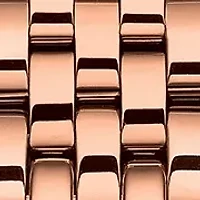 Men Tissot Le Locle 39.3mm Stainless Steel Watch