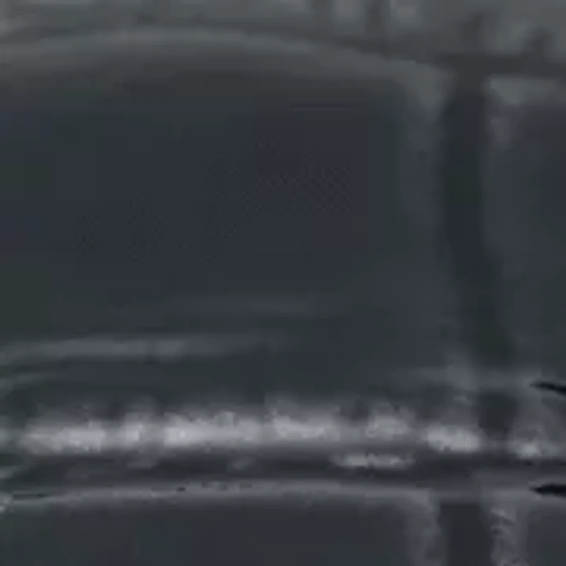 Women Couturier Lady Precious stone Watch