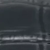 Women Couturier Lady Precious stone Watch