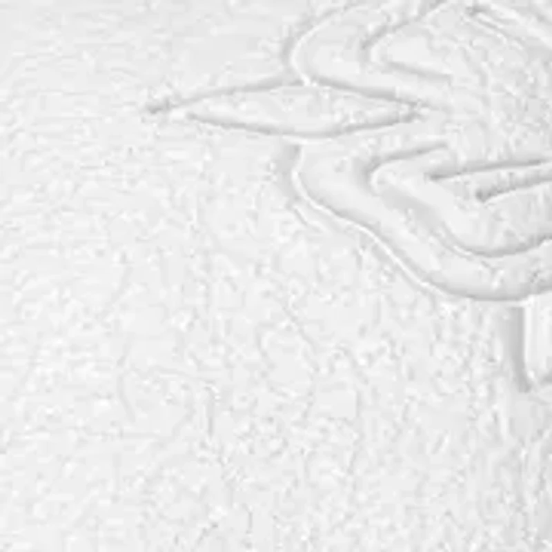 Women Lady Heart Flower Powermatic 80 Stainless steel Watch