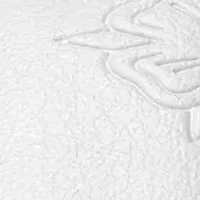 Women Lady Heart Flower Powermatic 80 Stainless steel Watch