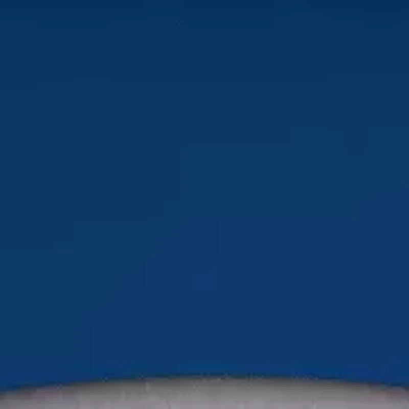 Men Sailing-Touch Caribbean Stainless steel Watch