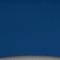 Men Sailing-Touch Caribbean Stainless steel Watch