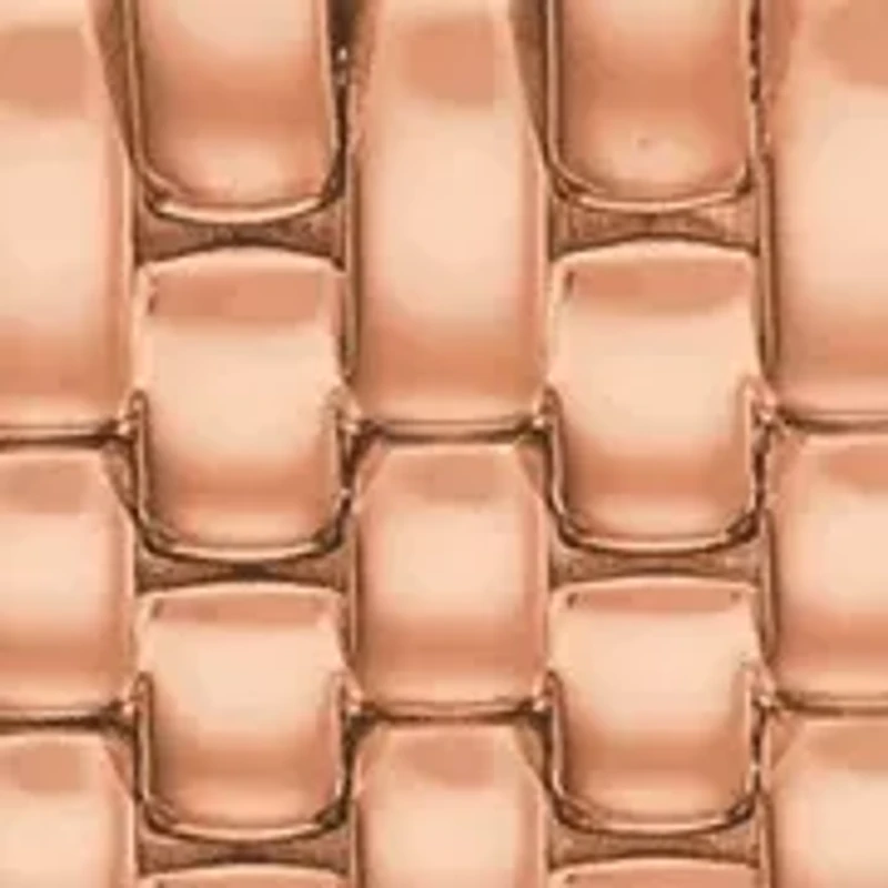 Women Lovely Stainless steel Watch