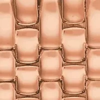 Women Lovely Stainless steel Watch