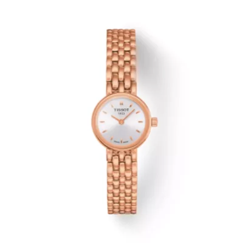 Women Lovely Stainless steel Watch