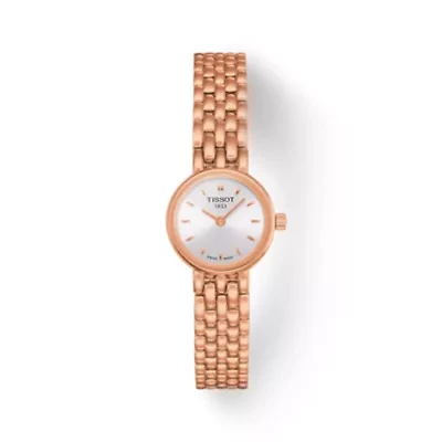 Women Lovely Stainless steel Watch