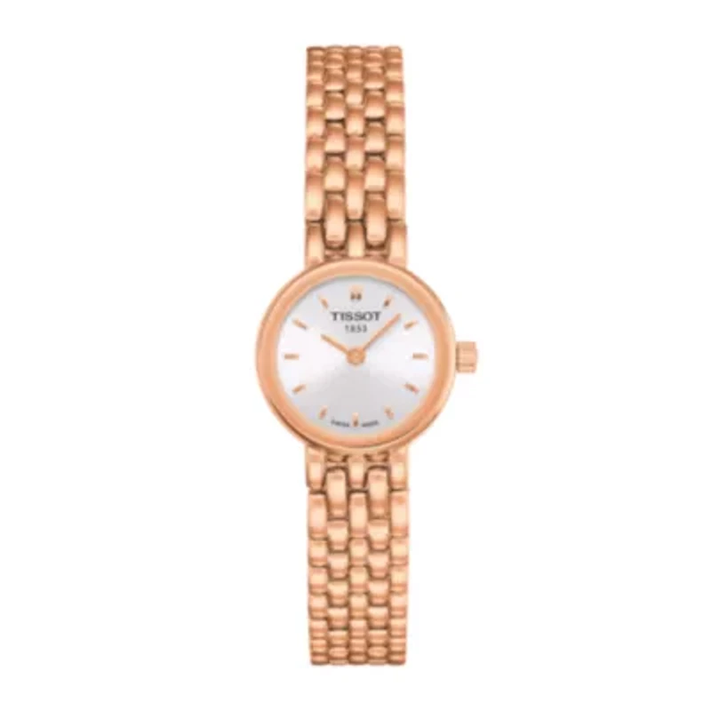 Women Lovely Stainless steel Watch