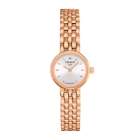 Women Lovely Stainless steel Watch
