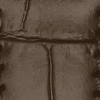 Women Tradition 5.5 Lady (31.00) Stainless steel Watch