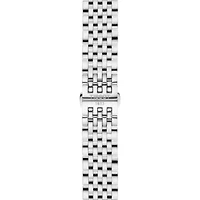 Men - Tradition Stainless steel Watch