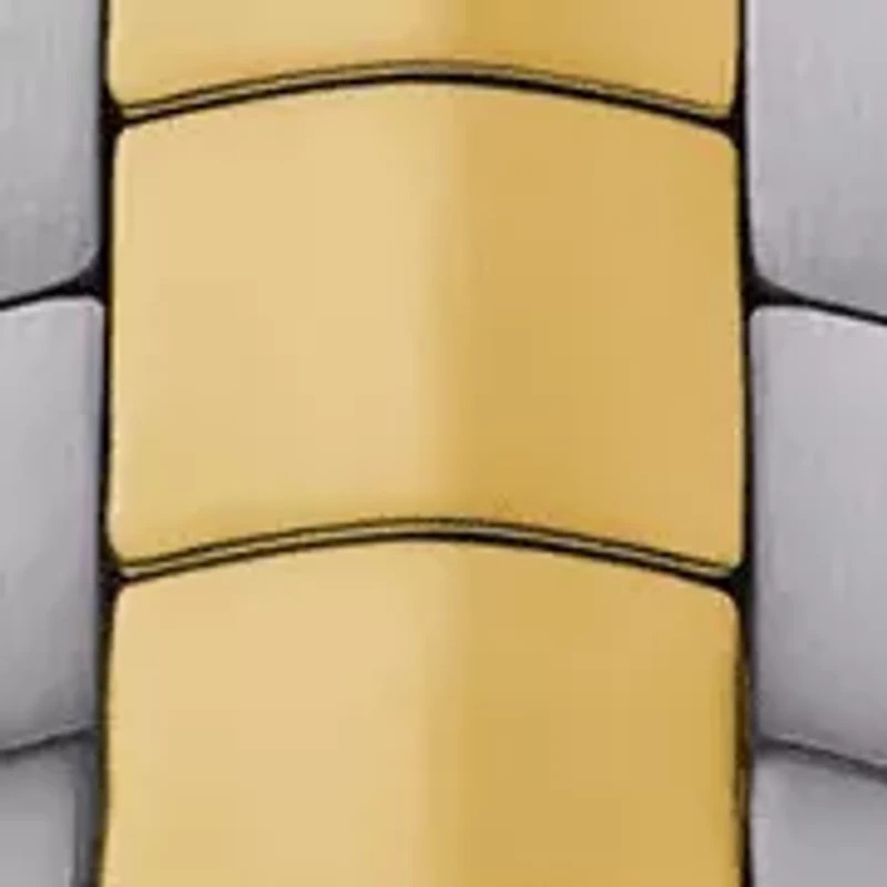 Women T-Round Stainless steel Watch